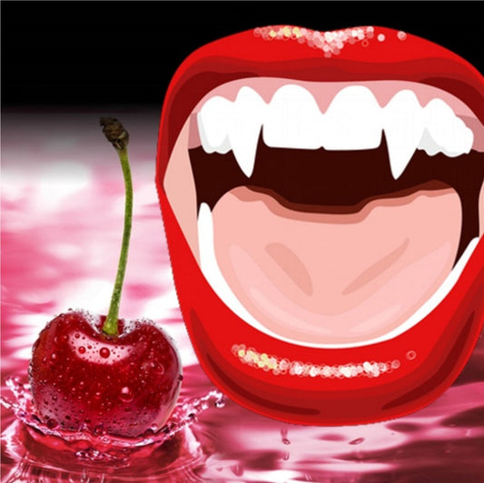 Cherry Bite